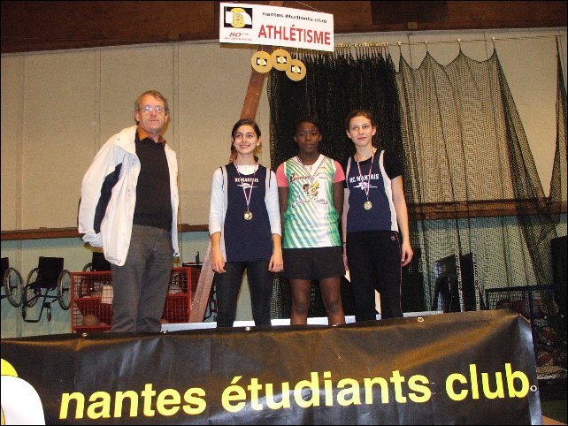 DX indoor 2007 (59).JPG
